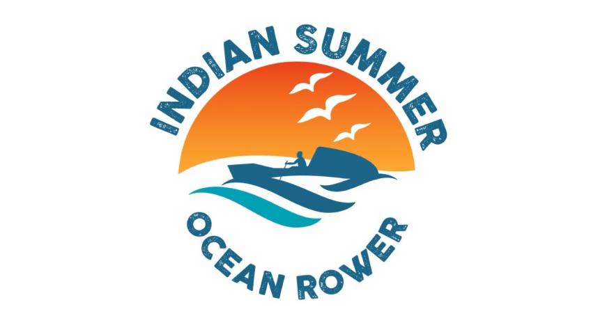 Indian Summer 2022
