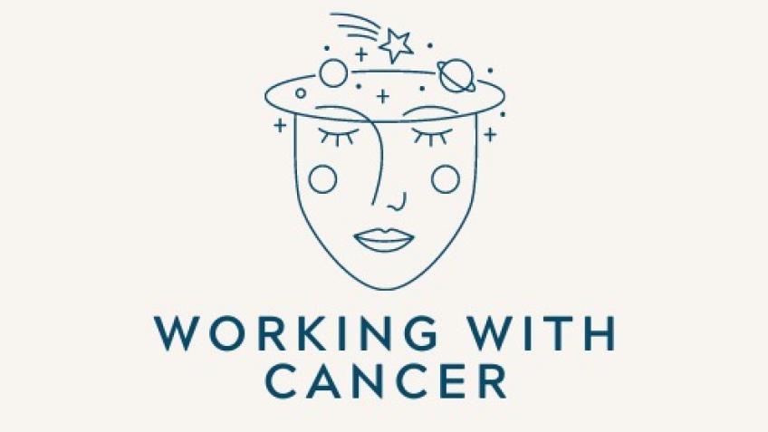 Working with Cancer