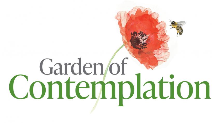 Garden of Contemplation