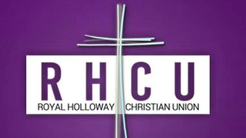 RHCU Missions week fundraising