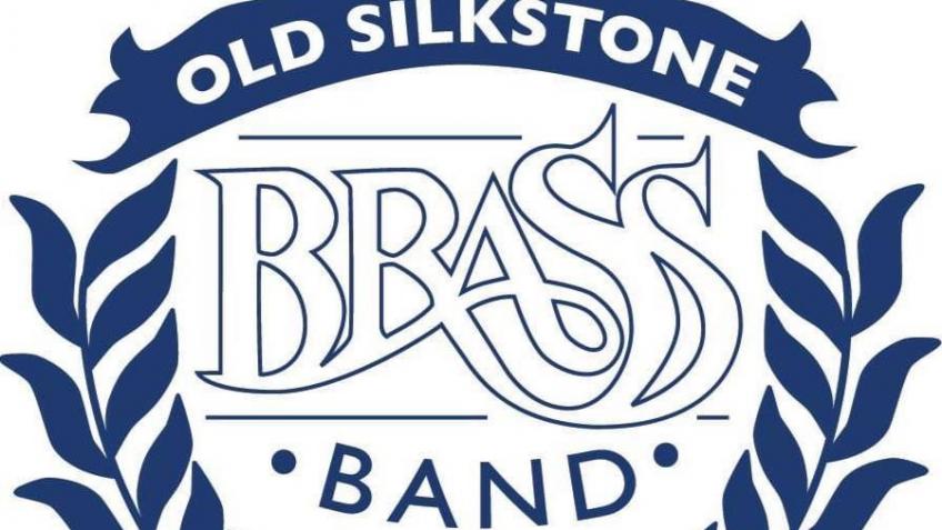 Support Old Silkstone Brass Band this Christmas