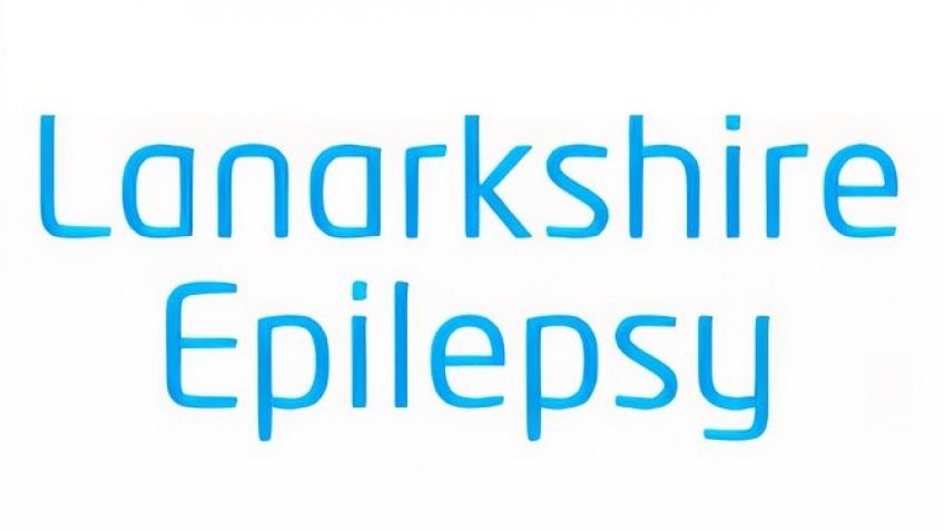 Lanarkshire Epilepsy