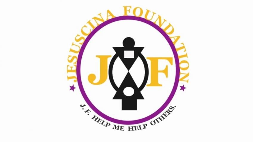 Jesuscina Foundation - a Food and Drink crowdfunding project in Manchester  by Jesuscina Foundation