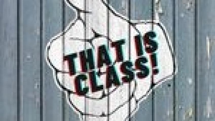 Class Campaign