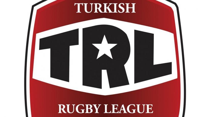 TRLA Fundraising