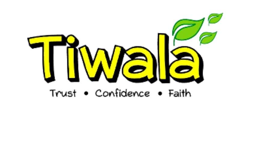 Tiwala