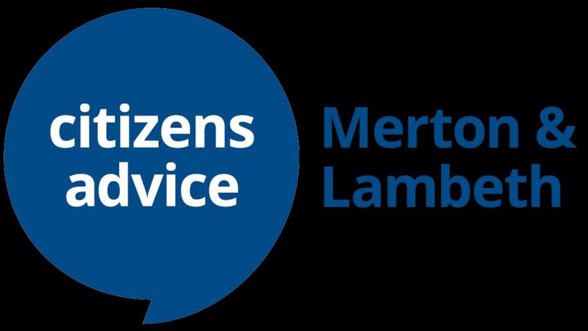 Citizens Advice Merton And Lambeth