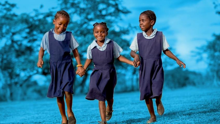 UNICEF UK