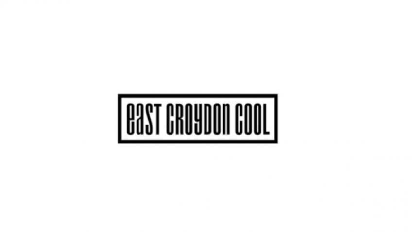 Help Croydon's small businesses & creatives