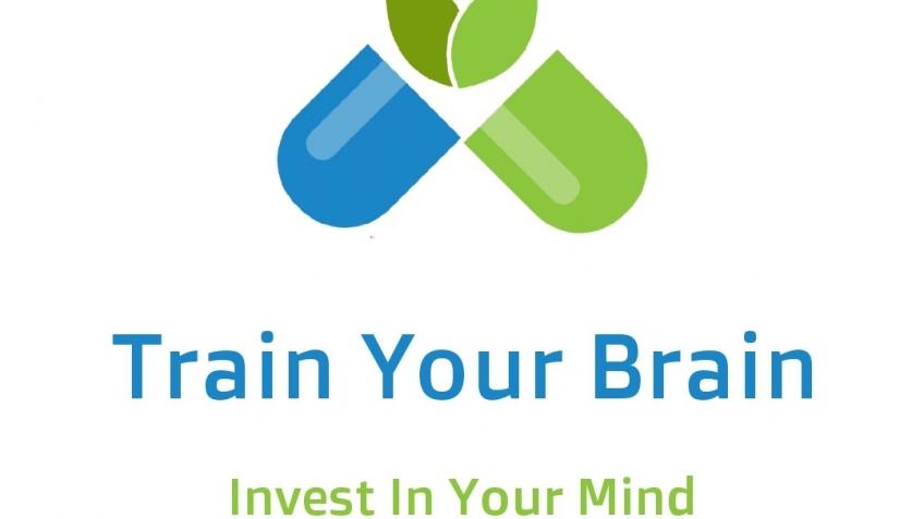 Train Your Brain