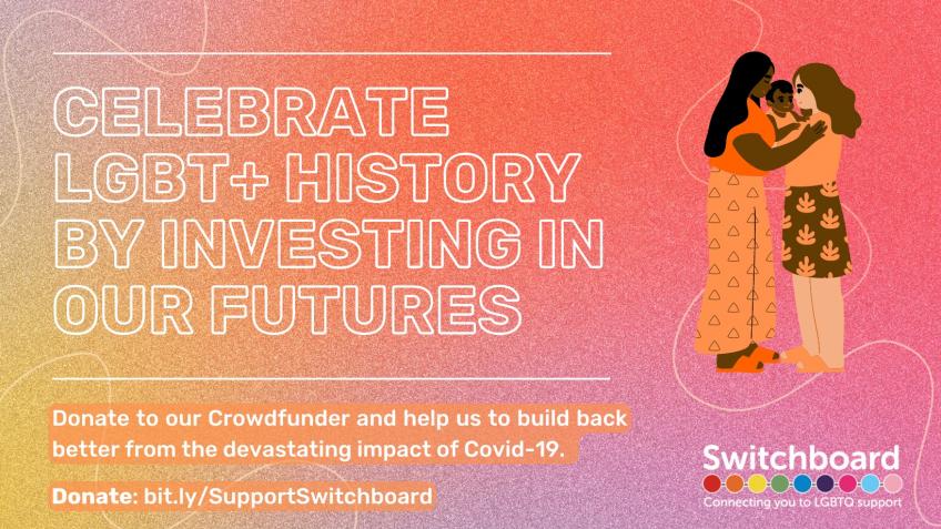 Switchboard Community Build Back Fund
