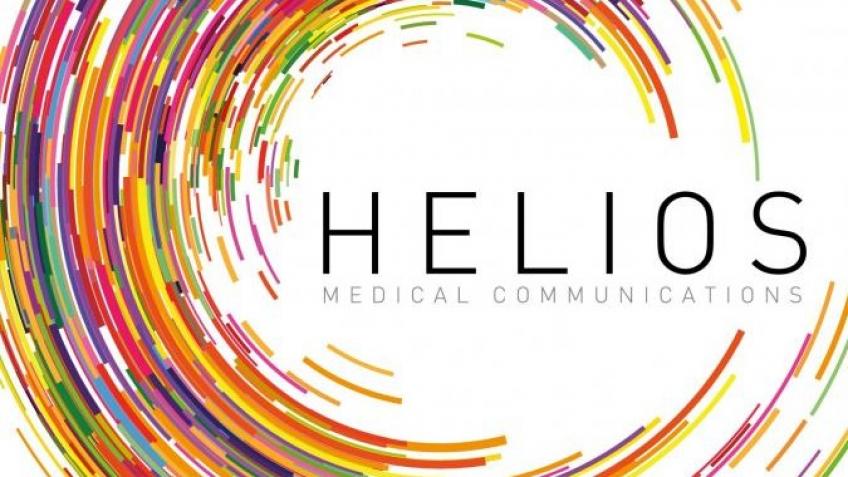 Helios Annual Charity