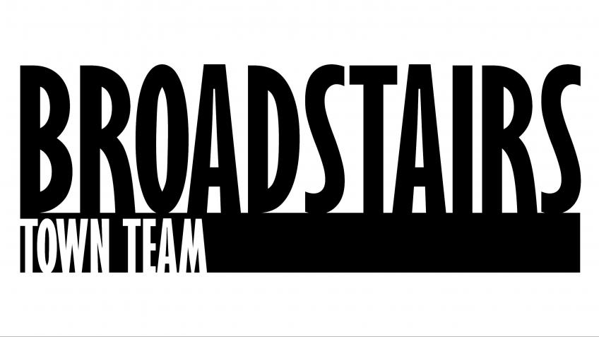Broadstairs Town Team Ltd