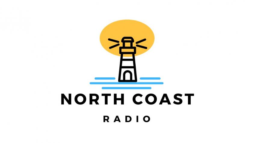 North Coast Radio Launch