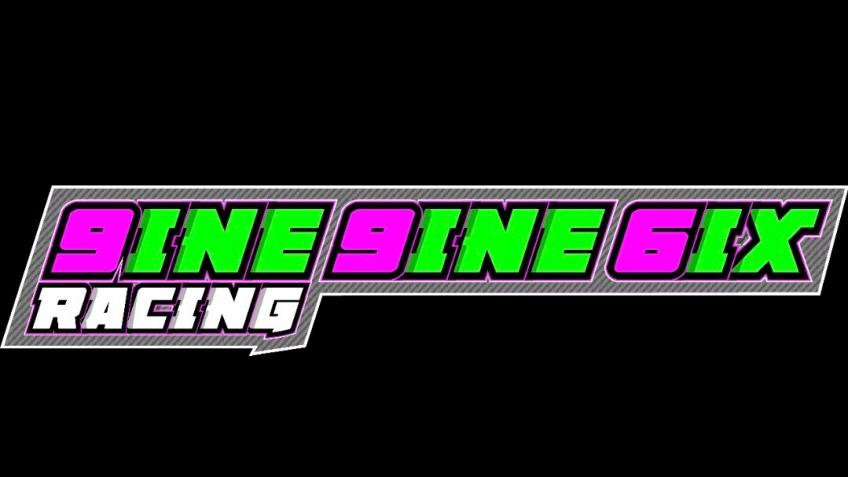 Help fund my 2022 race season