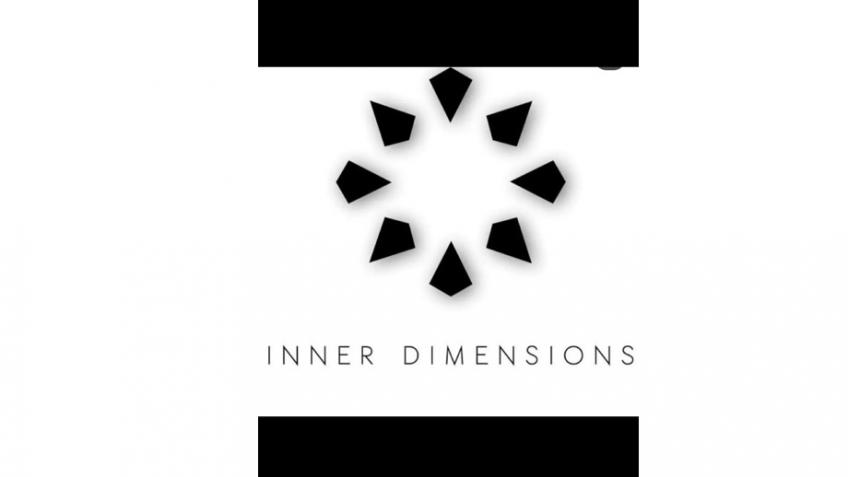 Inner Dimensions - Hafezi Family