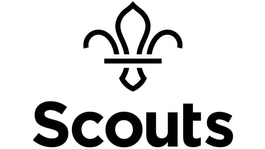 19th Wimbledon Scout Group