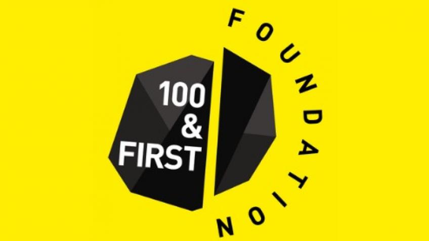 100 & First Foundation - a Community crowdfunding project in Portland ...