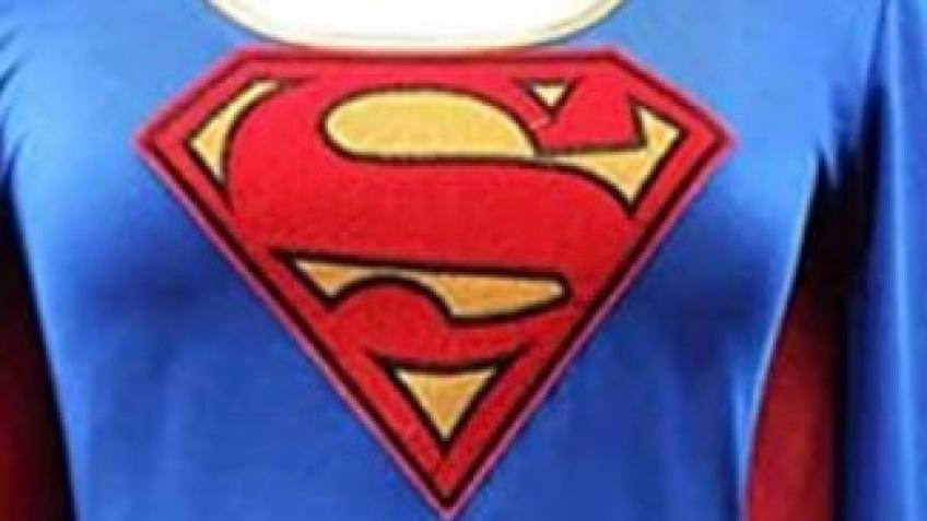 SWS super woman support