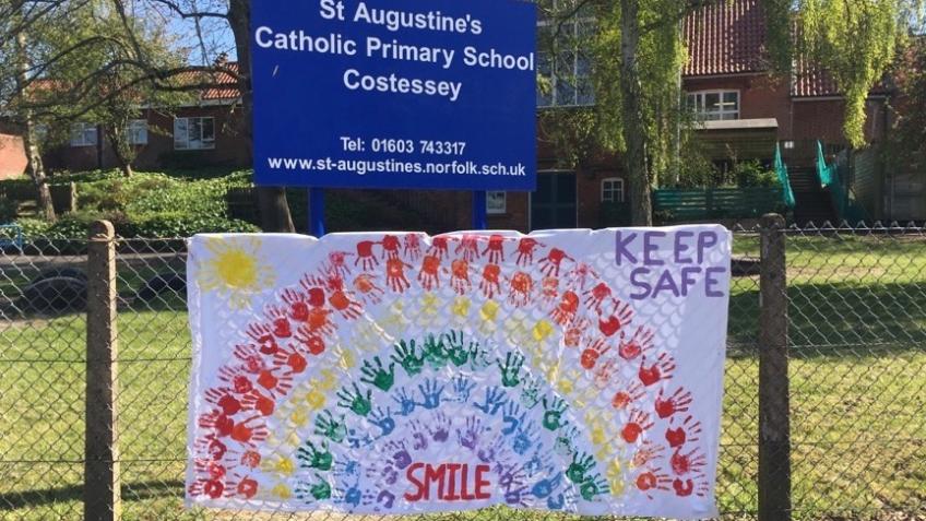 PLAYGROUND WELLBEING TRANSFORMATION! Please help!