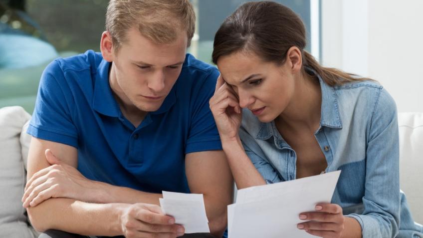 Financial Wellbeing Course