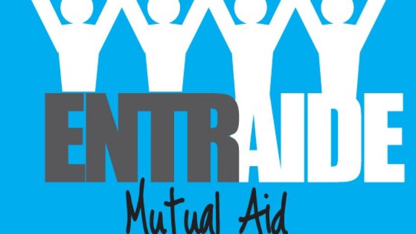 Support for asylum seekers and refugees in Solihul