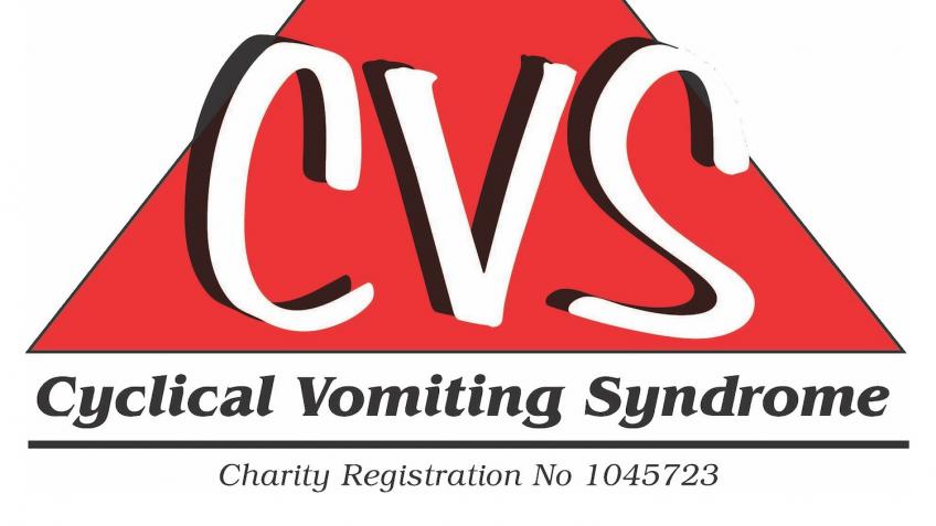 Cyclical Vomiting Syndrome Association