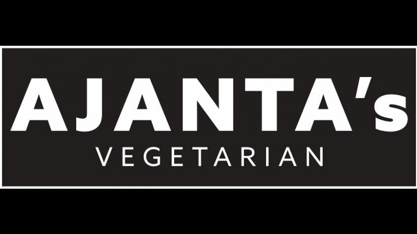 Bring back Ajanta’s 100% plant-based Indian food!