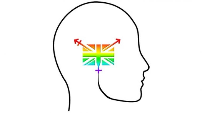 Shifting Our MINDS CIC No. 13544986
