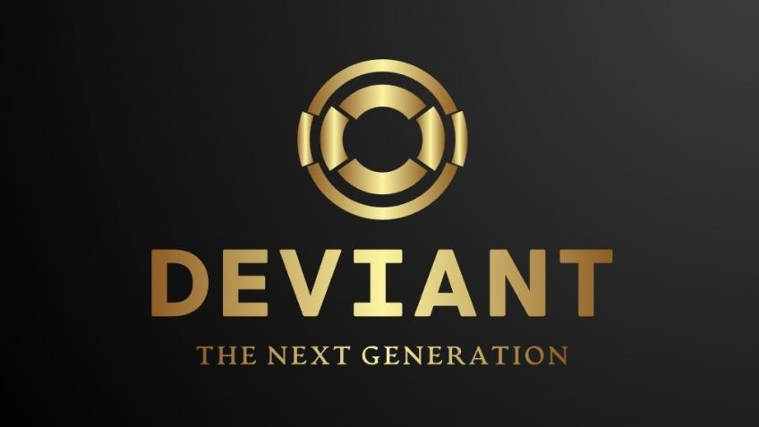 Deviant - a Community crowdfunding project in Birmingham by Matthew Hall