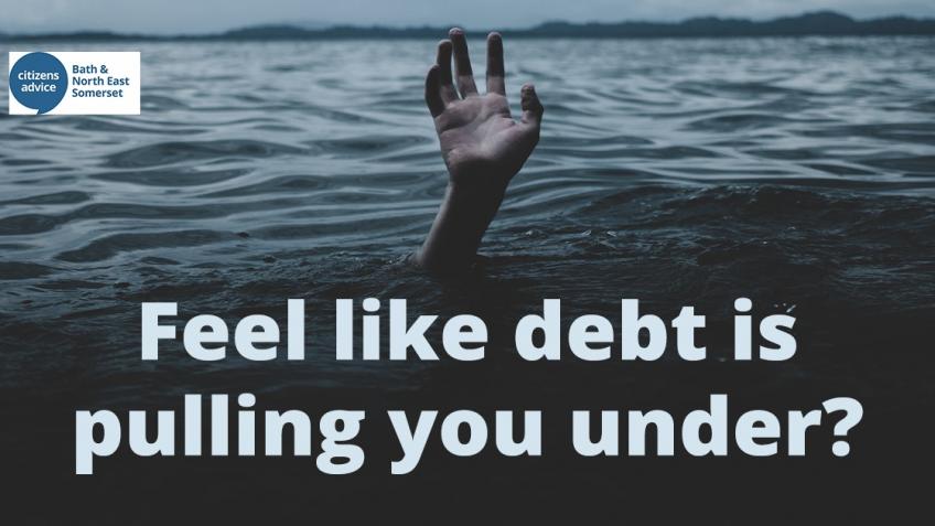 Cost-of-living crisis appeal