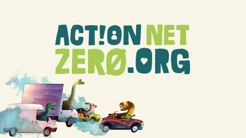 Supporting Clean Air Communities