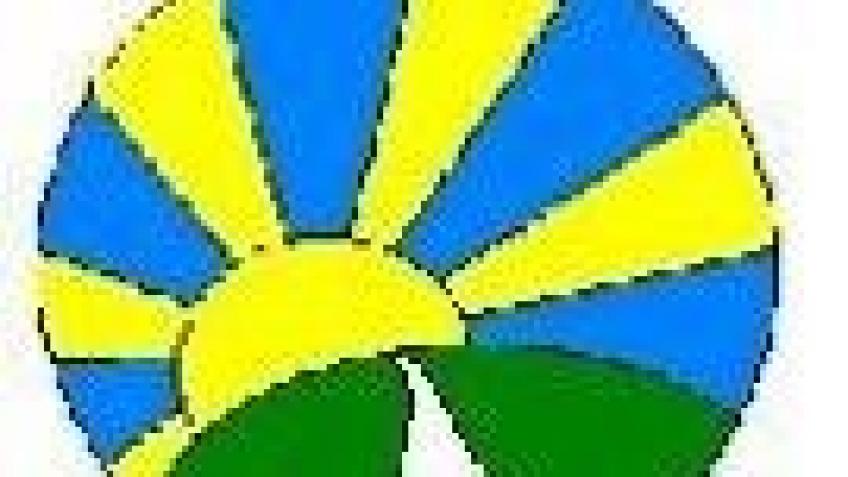 Friends Of Brimble Hill School