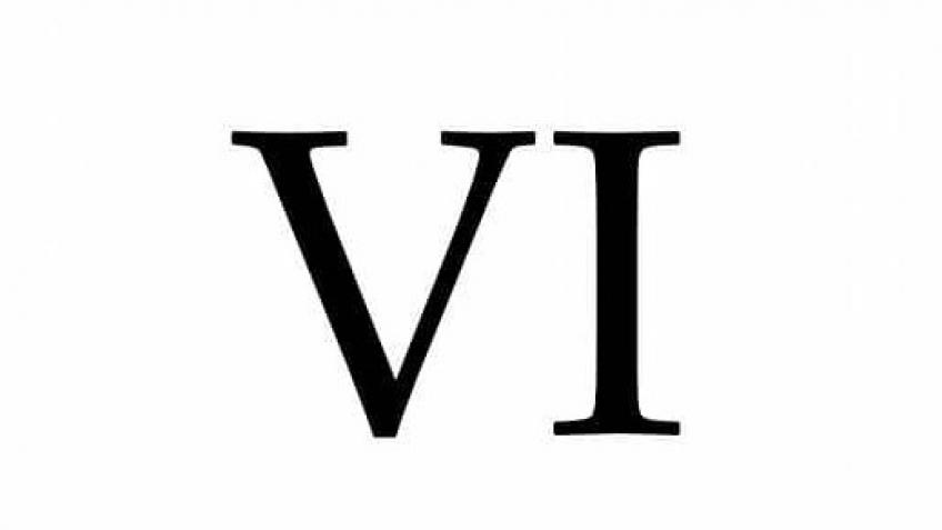 A Home for VI
