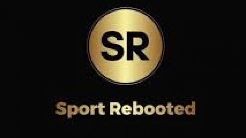 Sport Rebooted