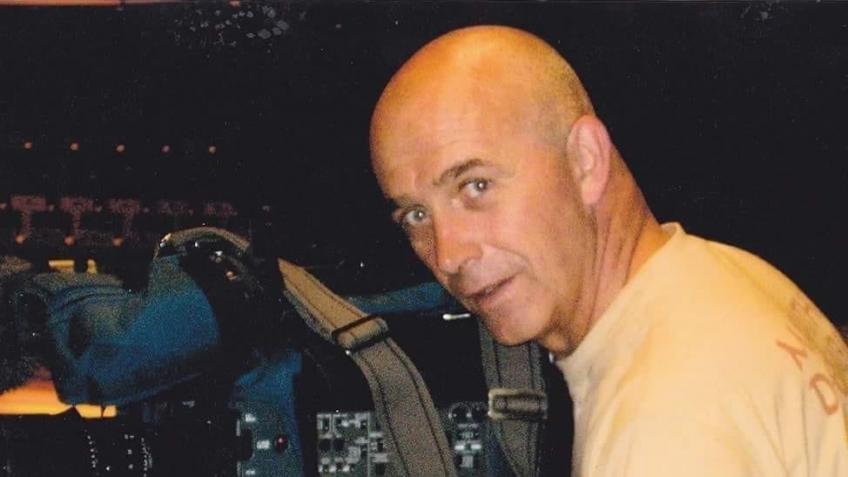 Tom Duggan - A dear, departed friend R.I.P xxx