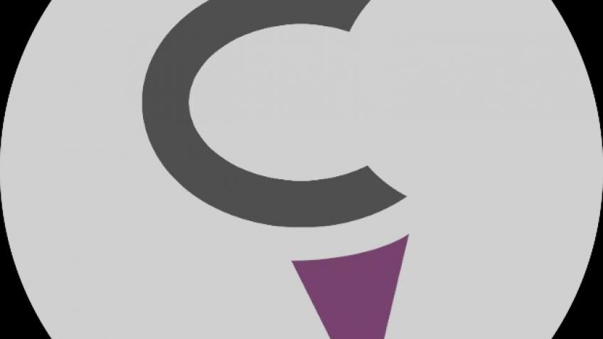 Digital Platform For Public Service Interpreters