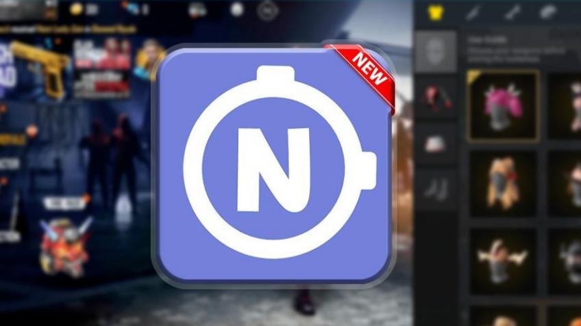 How to Install the Nicoo App on Your Phone