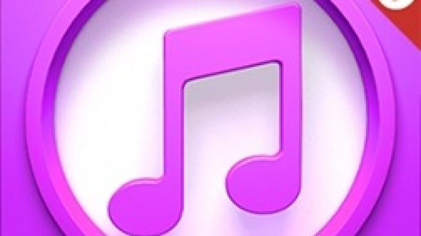 Free Ringtone For Mobile
