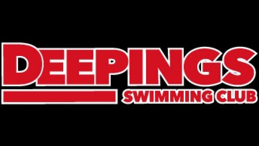 Deepings Swimming Club