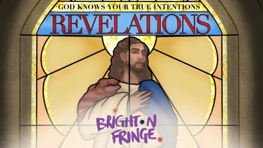 Revelations