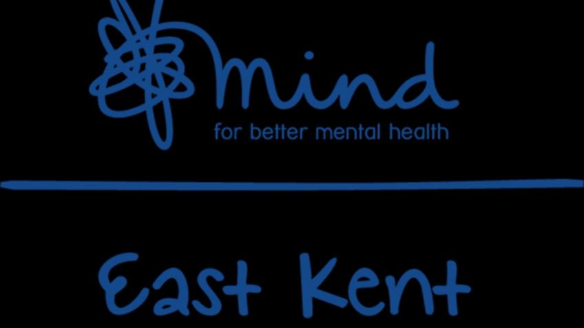 Mind In Bexley and East Kent
