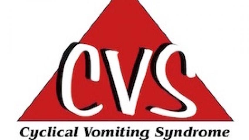 CVS Research Fund