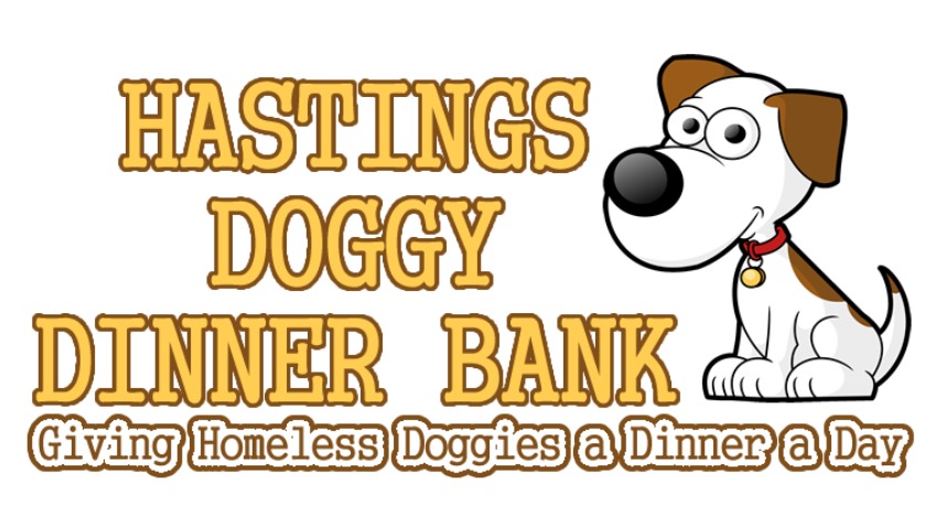 Doggy Dinner Bank