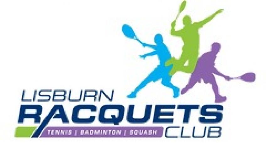 Alpha Badminton Club - reboot our sport