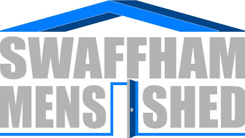 Swaffham Men's Shed
