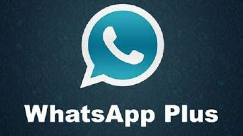 Cómo descargar Whatsapp Plus Apk