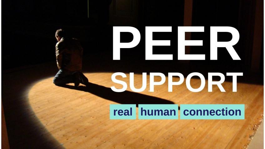 Supporting Performer Mental Wellbeing