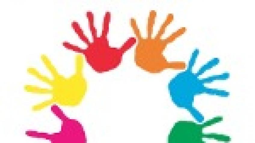 Helping people with necessary needs