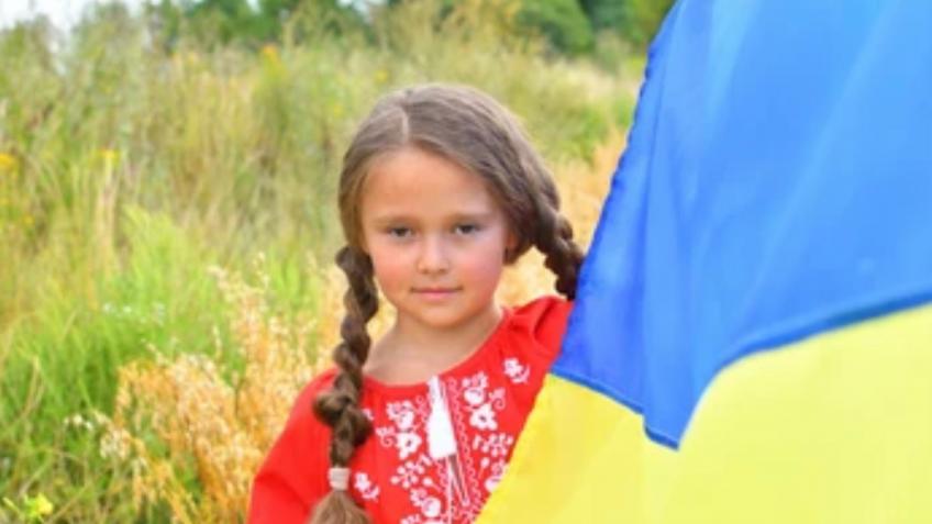 Ukrainian Crisis